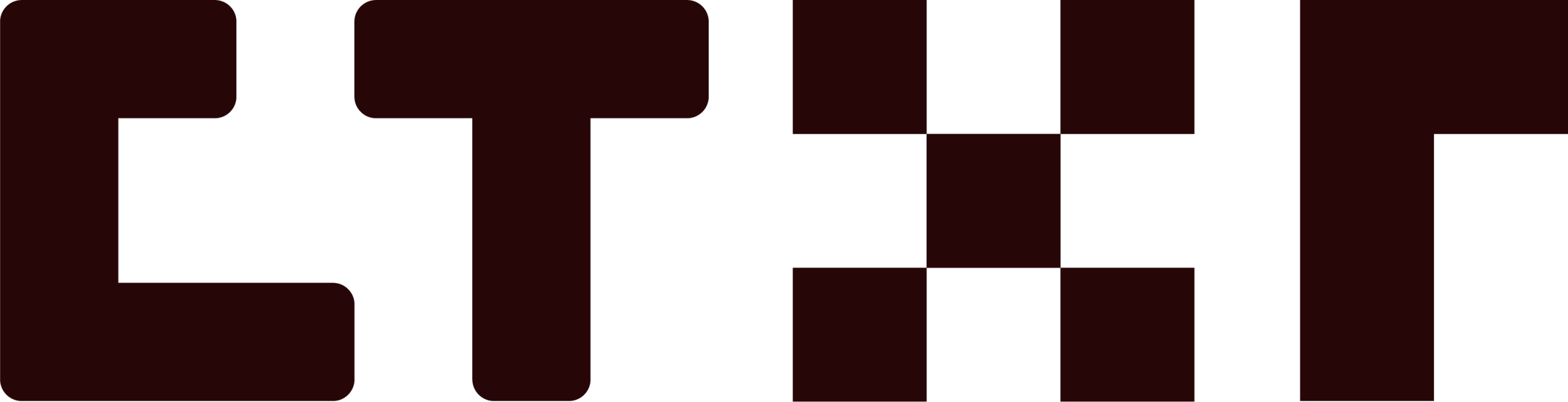 CTXR